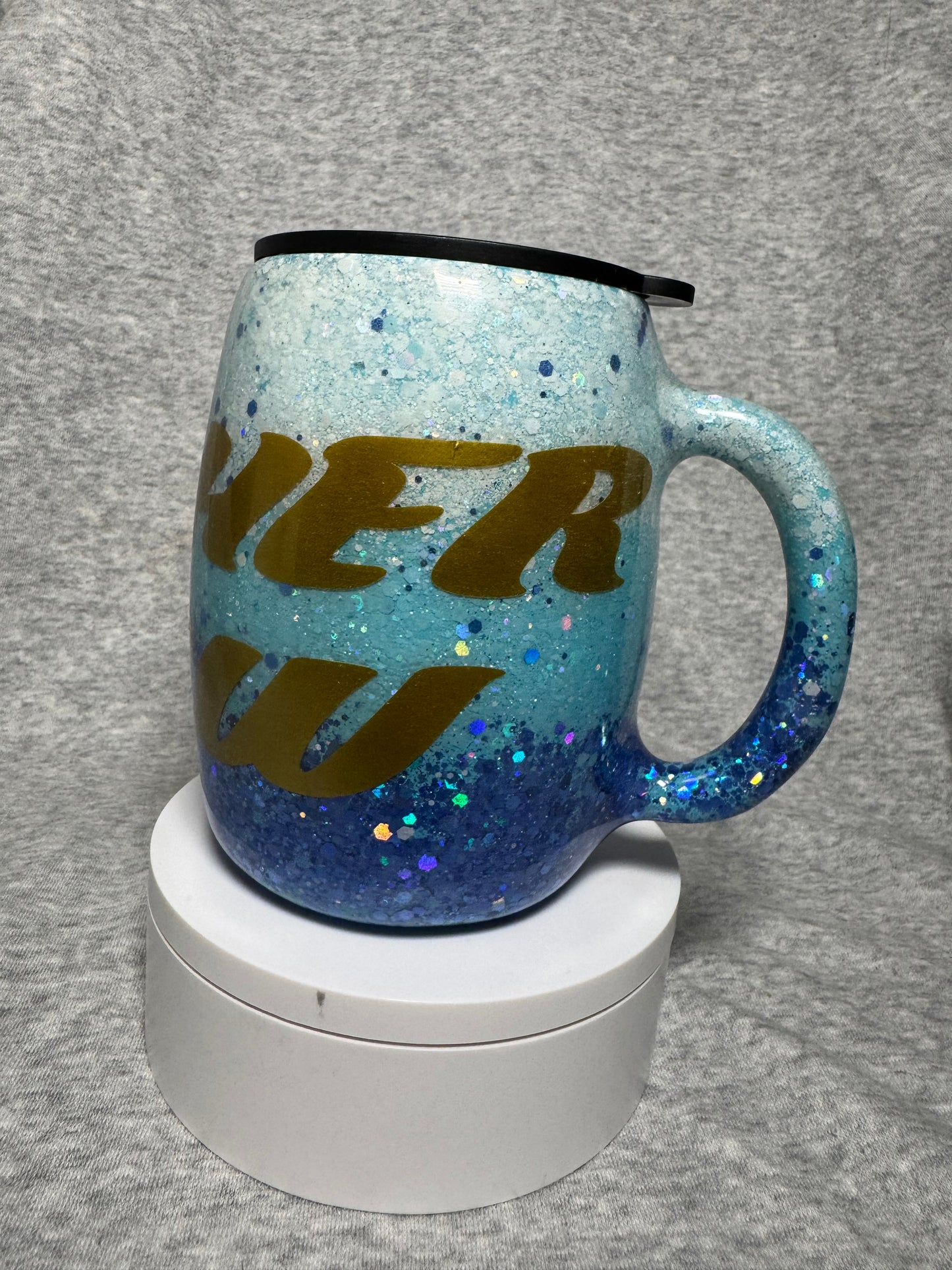 Custom Mug