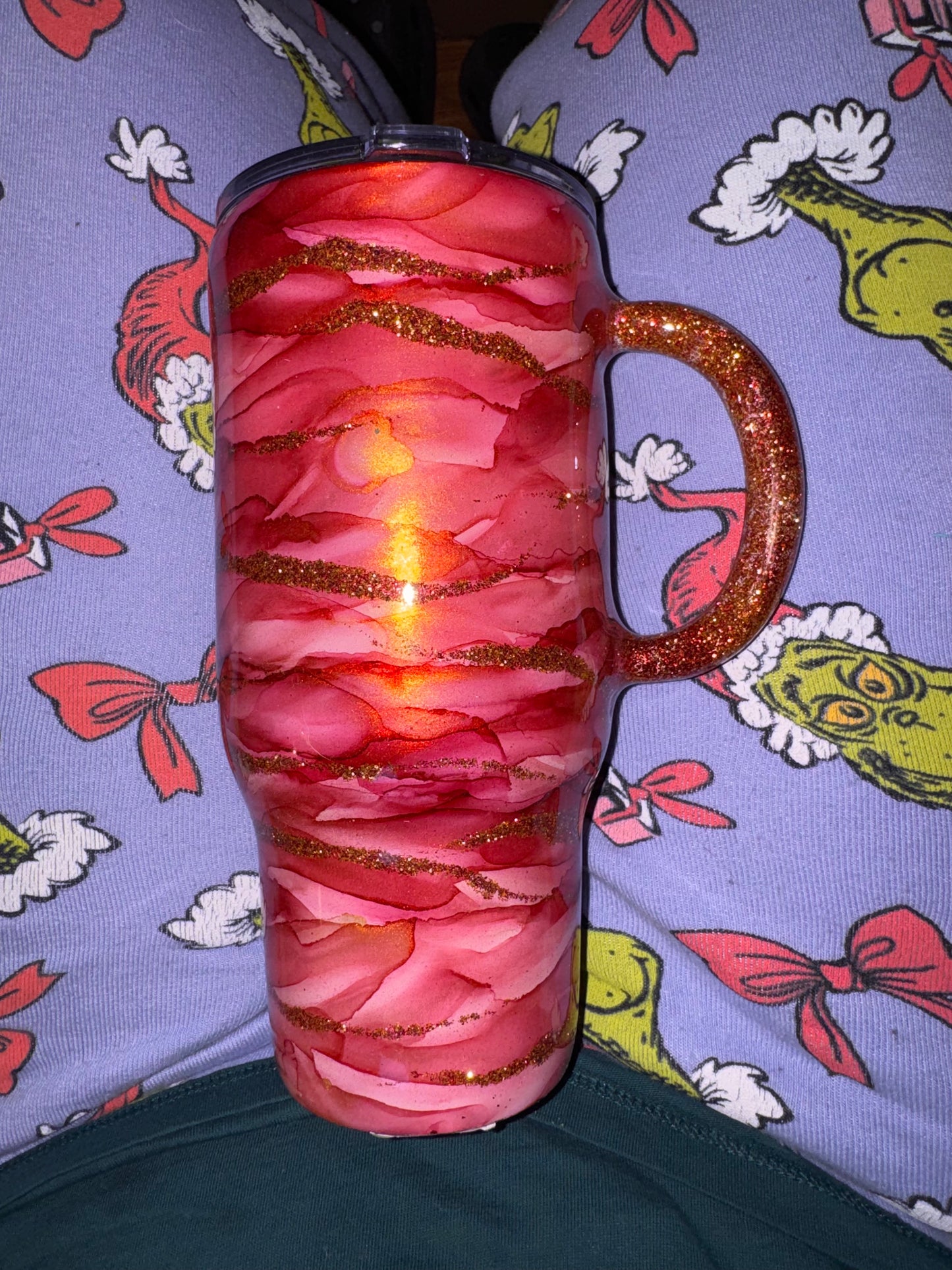 #16 24oz mug