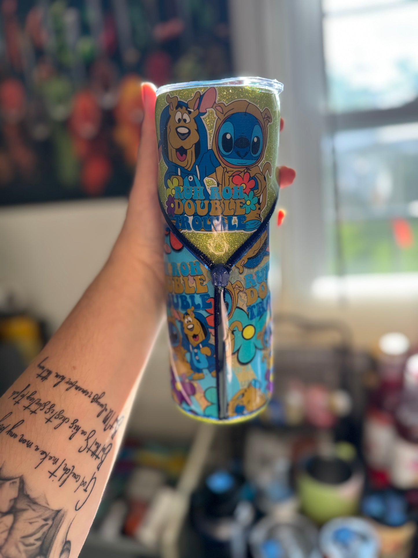 28