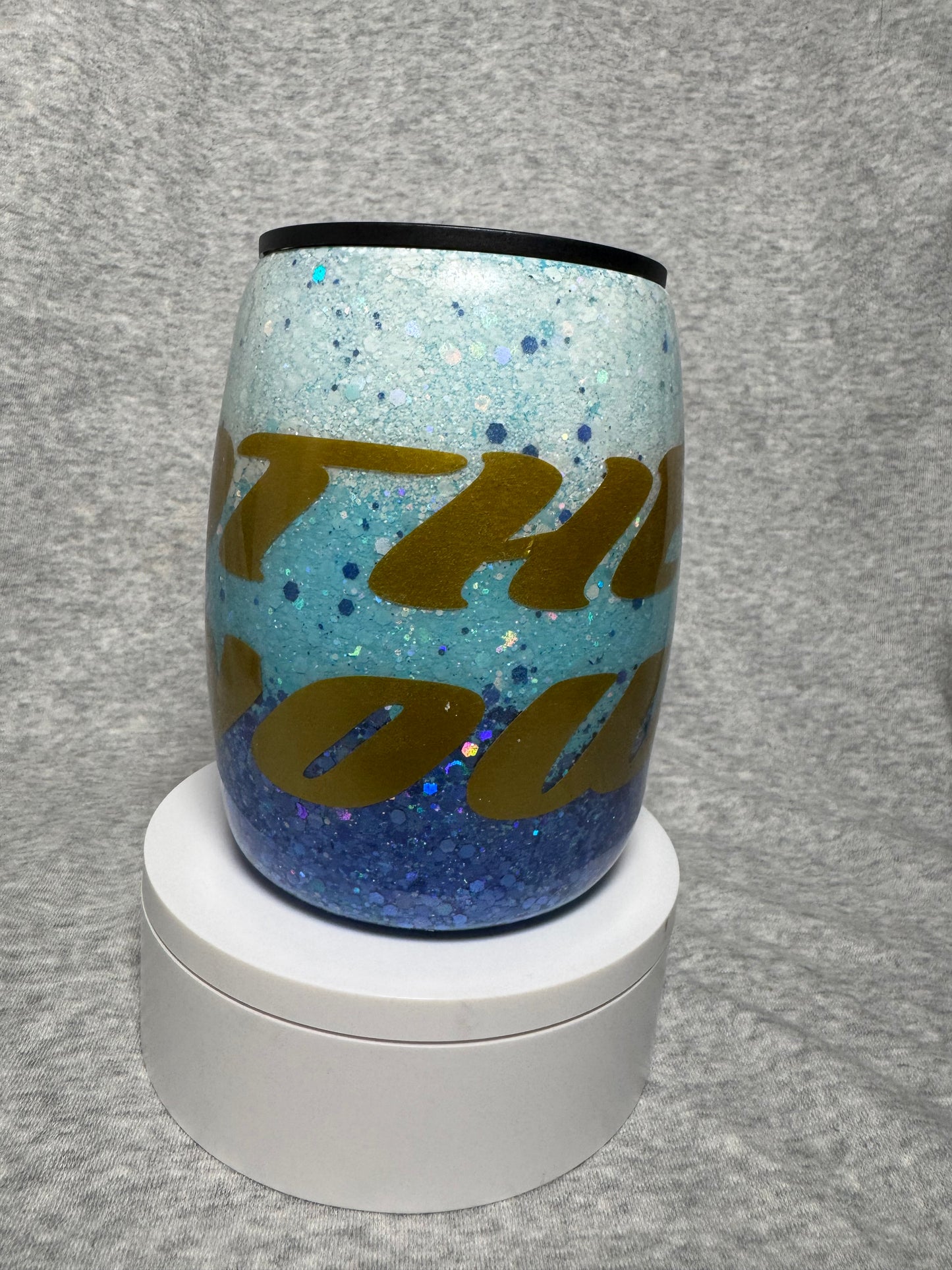 Custom Mug