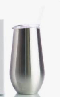 Custom Cup