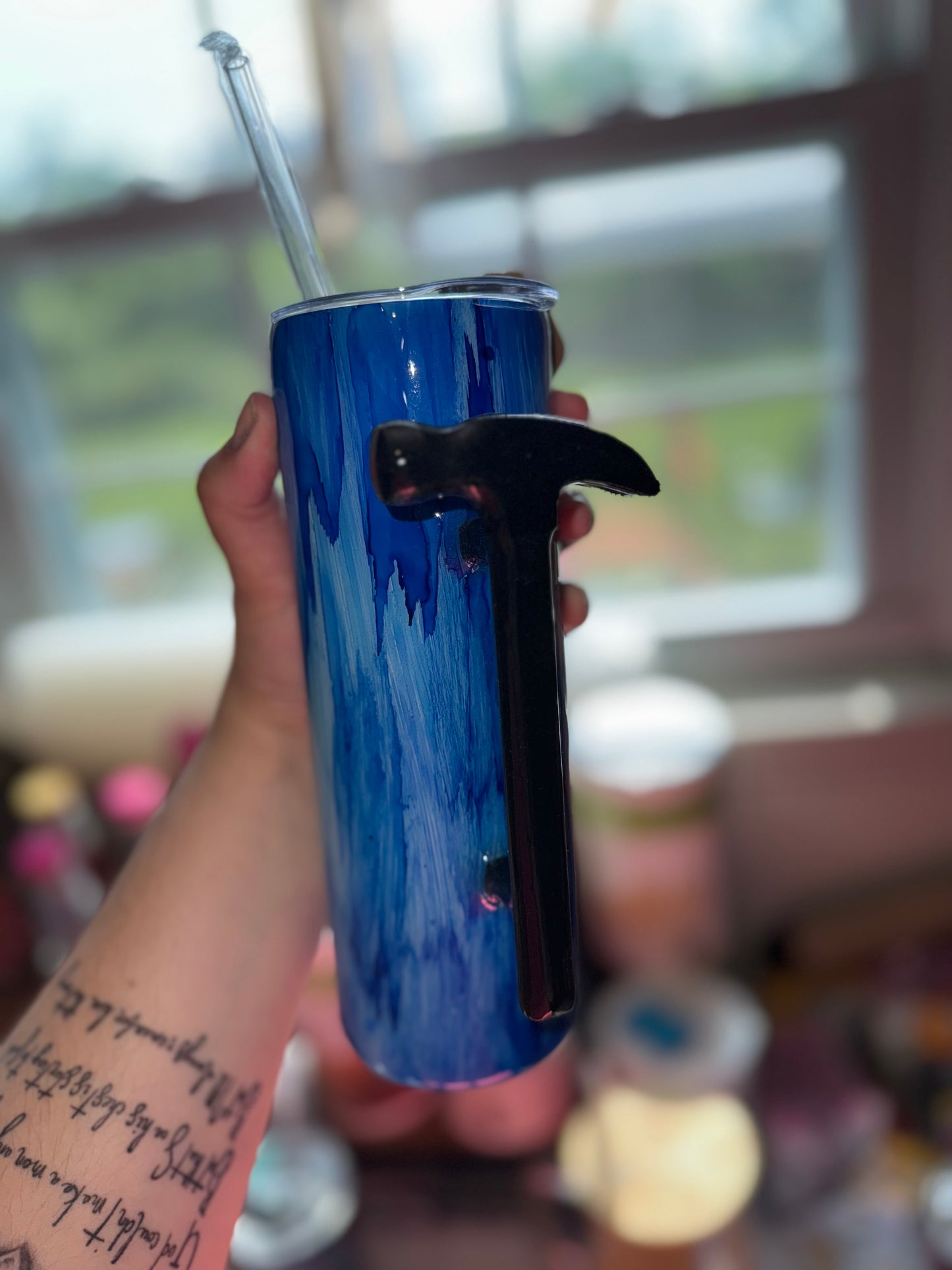 21