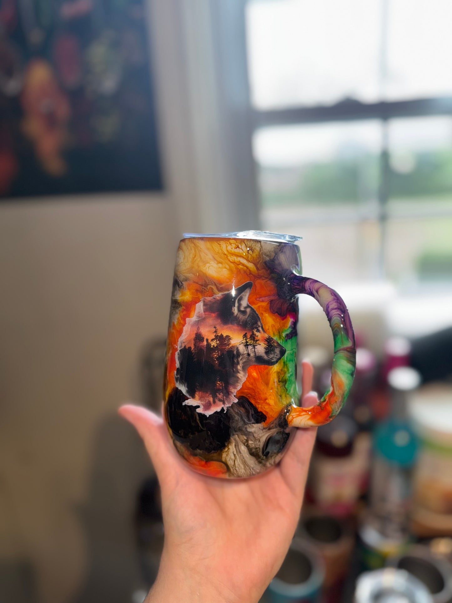 30