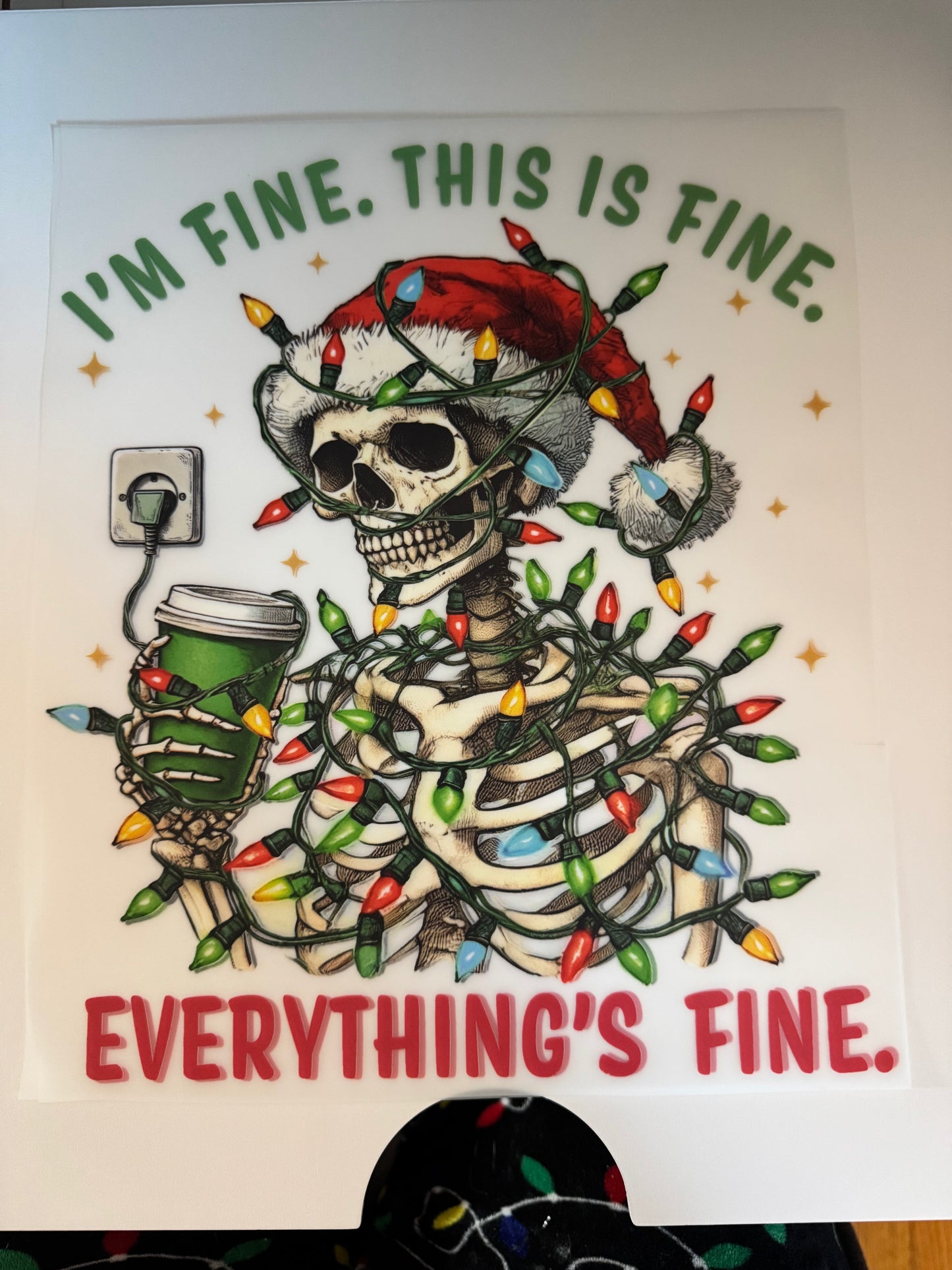 Im fine C13