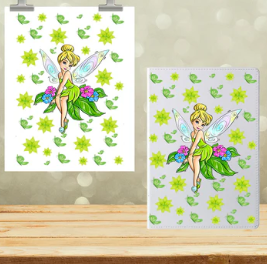 Fairy