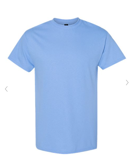 Adult T-shirts