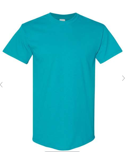 Adult T-shirts