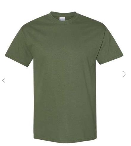 Adult T-shirts