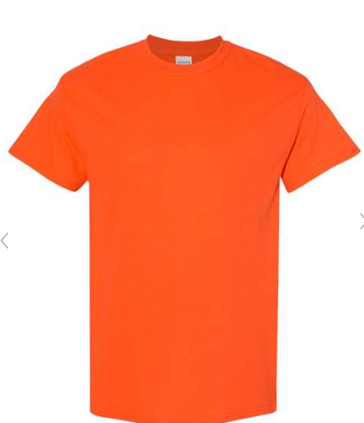 Adult T-shirts