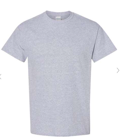 Adult T-shirts