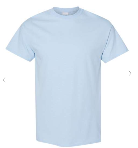 Adult T-shirts