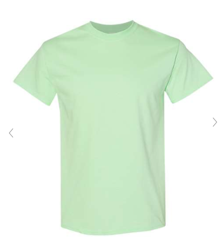 Adult T-shirts