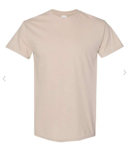 Adult T-shirts