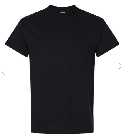 Adult T-shirts