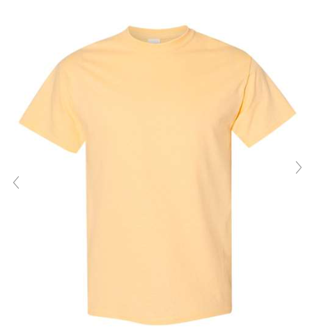 Adult T-shirts