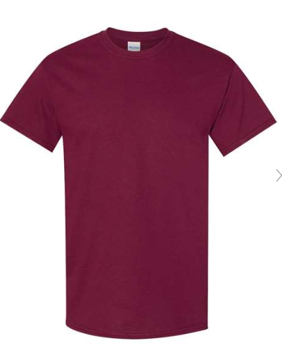 Adult T-shirts