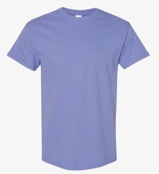 Adult T-shirts
