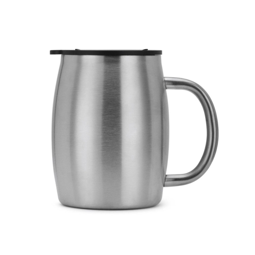 Custom Cup