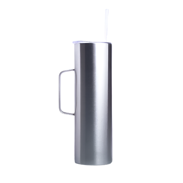 Custom Cup