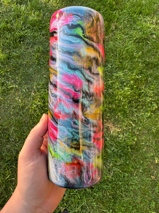 28