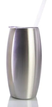 Custom Cup