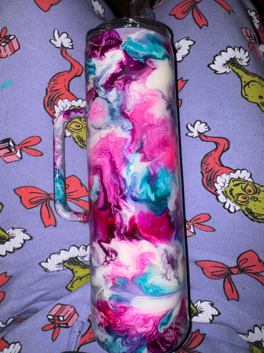 #31 30oz swirl