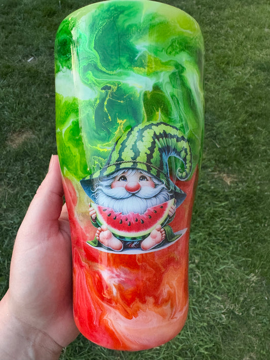 79