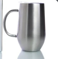 Custom Cup