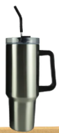 Custom Cup