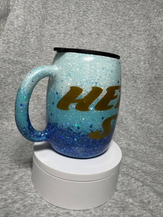 Custom Mug
