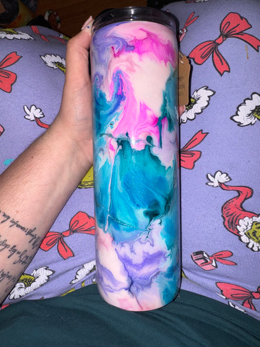 #40 30oz