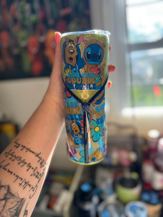 28