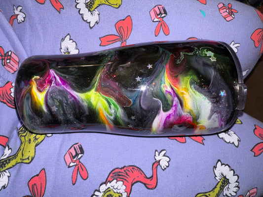 #34 galaxy