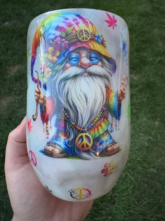 76