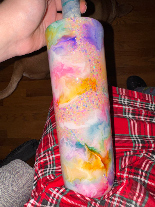 #101 30oz pastel