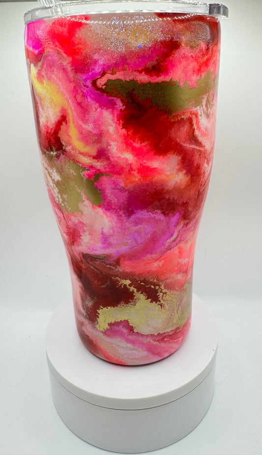 30oz swirl