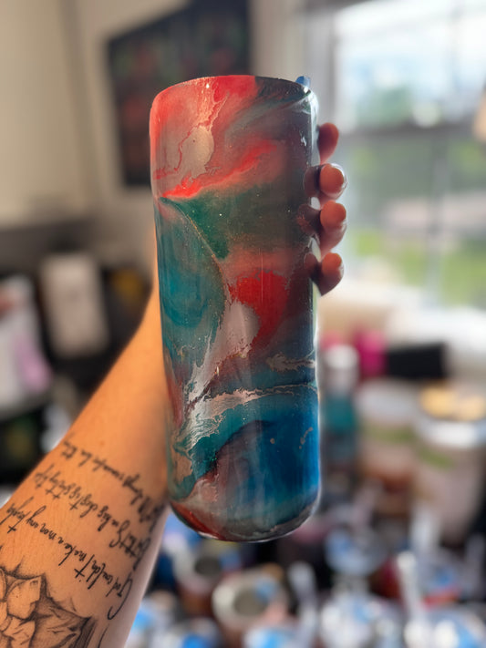 76