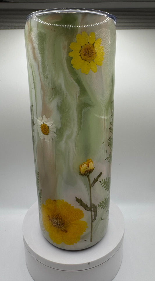 20oz Botanical