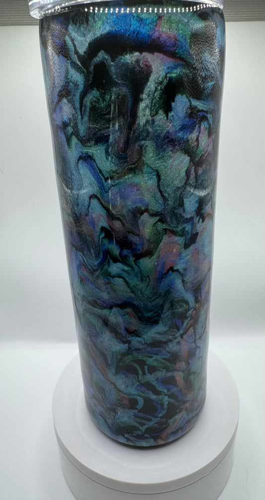 20oz Abalone