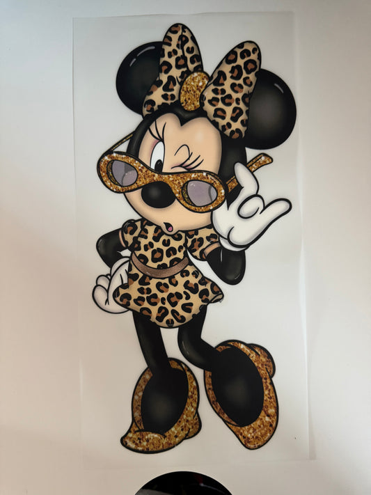 Mouse V02