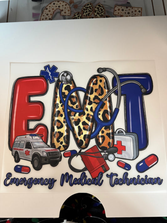 EMT O02