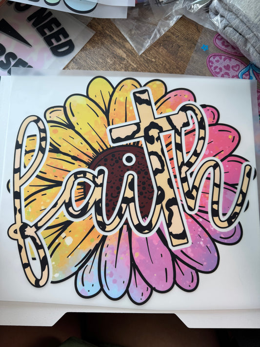 Faith R04