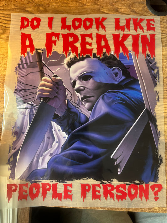 F98 People person