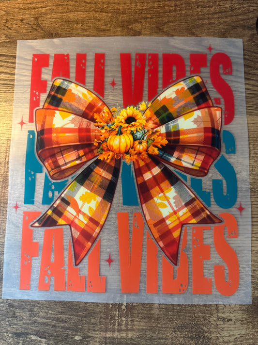 F59 Fall vibes repeat