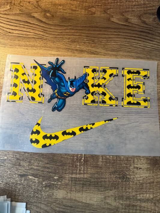 X14 Blue yellow (can fit youth size)