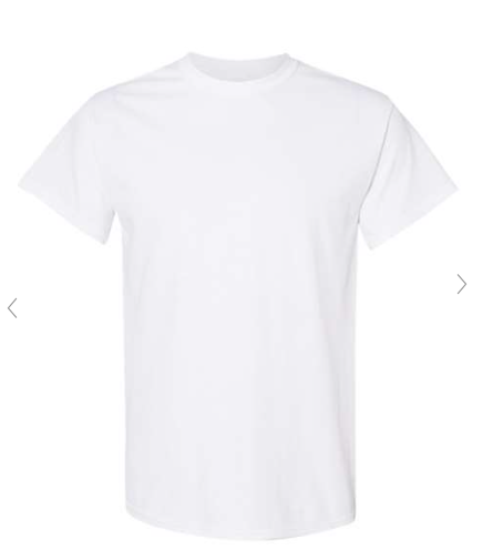 Adult T-shirts