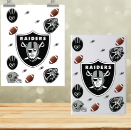 Raiders