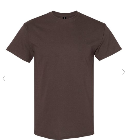 Adult T-shirts