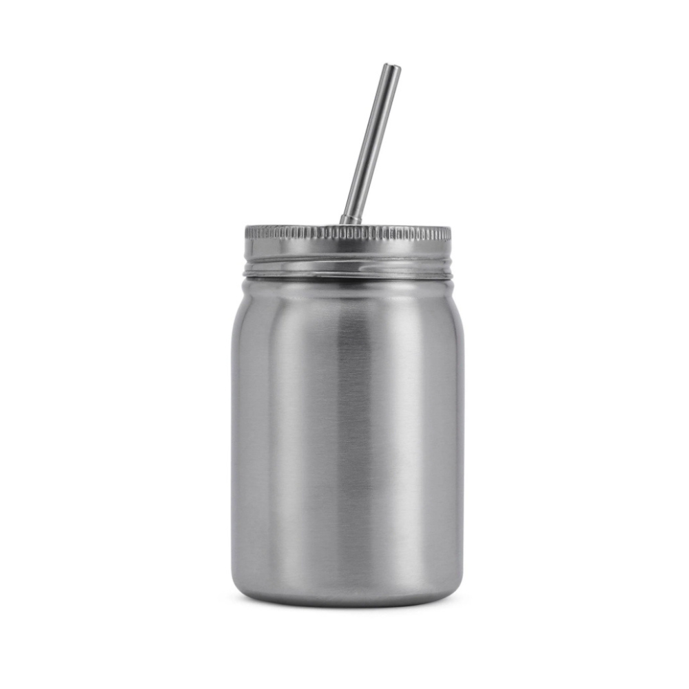 Custom Cup
