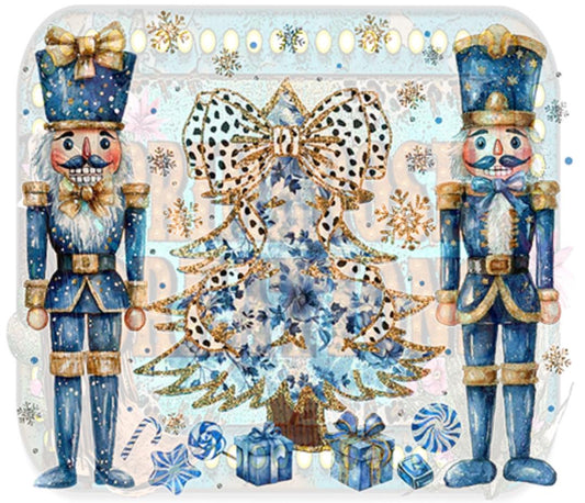 Nutcrackalakin